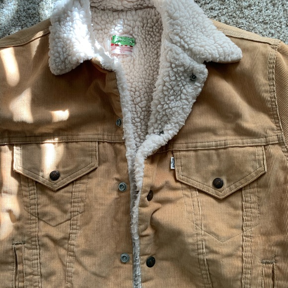 Jacket - Picture 2 of 7